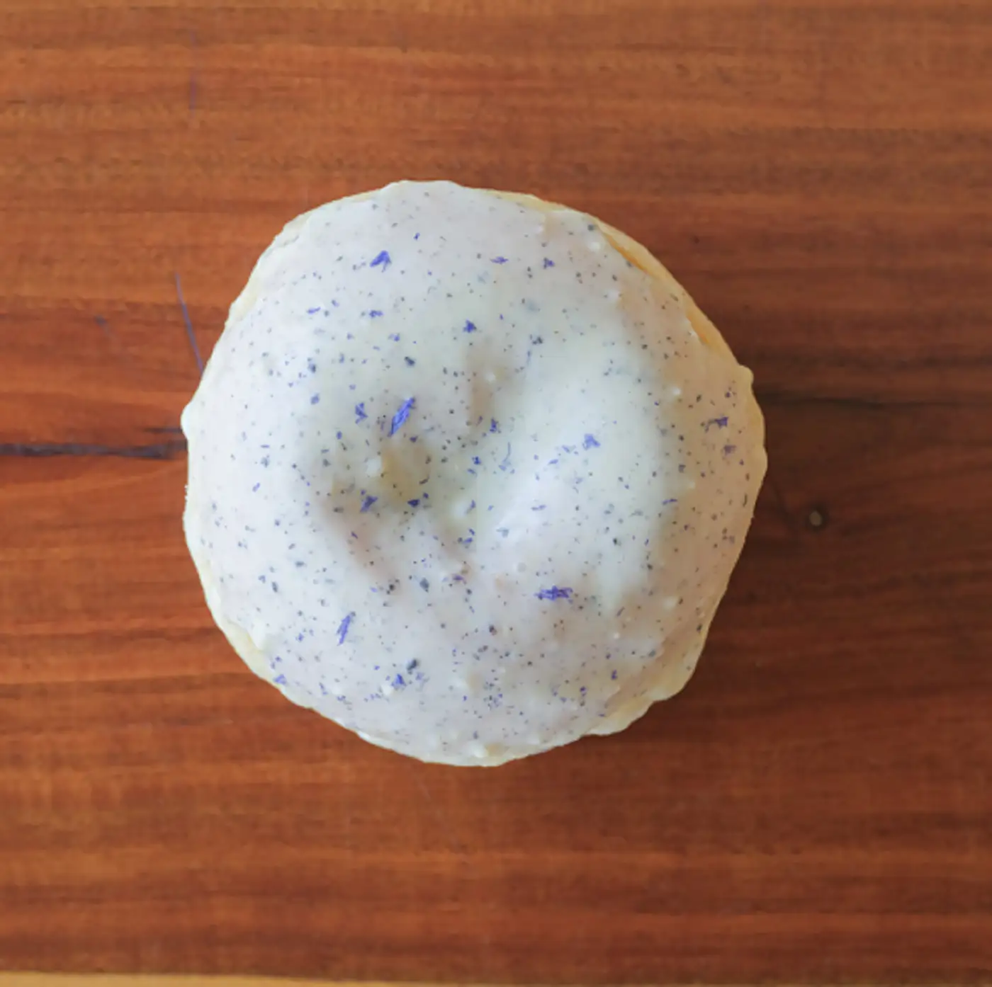 HOWDOUGHNUTS　おまかせドーナツ８個セット