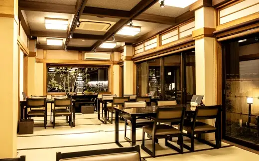 活うなぎ専門 「 美濃川 」 お食事券 9,000円分 お食事券 食事券 チケット 食事 料理 うなぎ 鰻 鰻料理