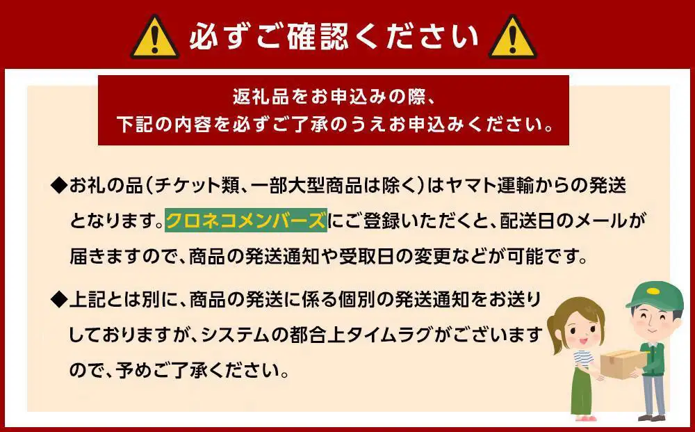 甘口しそ梅干し 1kg ［2L～3L混合］ご家庭用 C級品 紀州南高梅 和歌山産 紀伊国屋文左衛門本舗 ［TC29］
