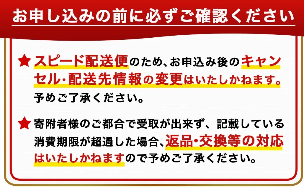 ごまの香ばしさいっぱい!ごまチーズ饅頭10個入り≪みやこんじょ特急便≫〔LF-C2-001-10-Q〕_(都城市) ごまチーズ饅頭 10個 スイーツ 焼き菓子 黒ごま クリームチーズ おやつ