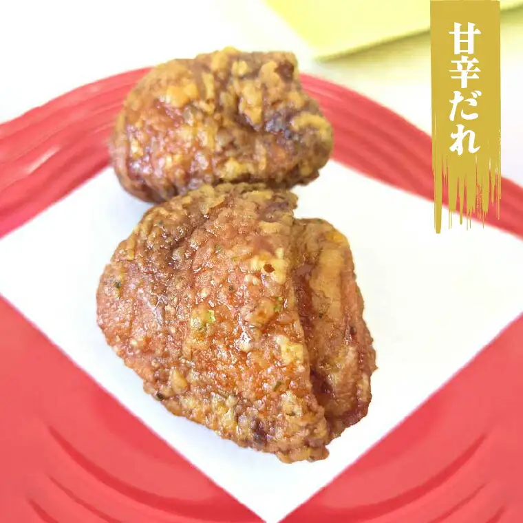 からあげ 肉汁からあげ ボリューム からあげ
