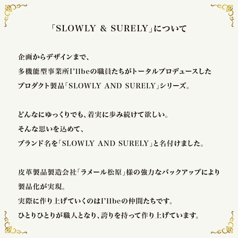 【SLOWLY AND SURELY】フォトキーホルダー 〈本革 写真 キーホルダー フォトキーホルダー かわいい ギフト 記念日 牛革 レザー 選べる3色 茶 青 赤 おしゃれ プレゼント〉 〈茶〉