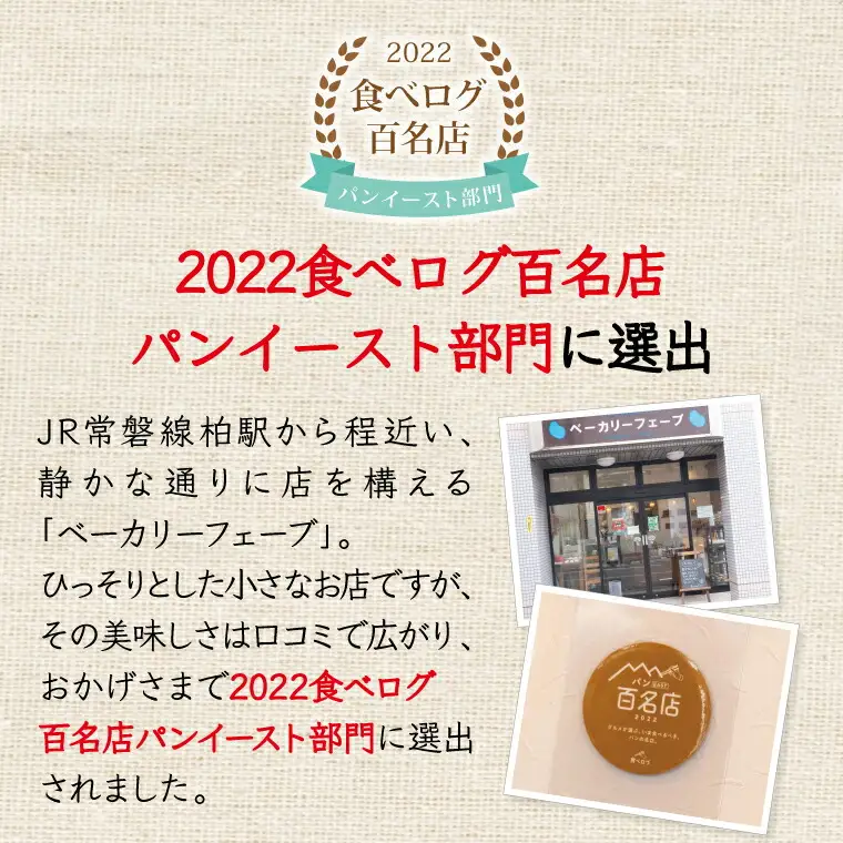 シュトーレン 夏のシュトーレン 夏季限定 シュトーレン