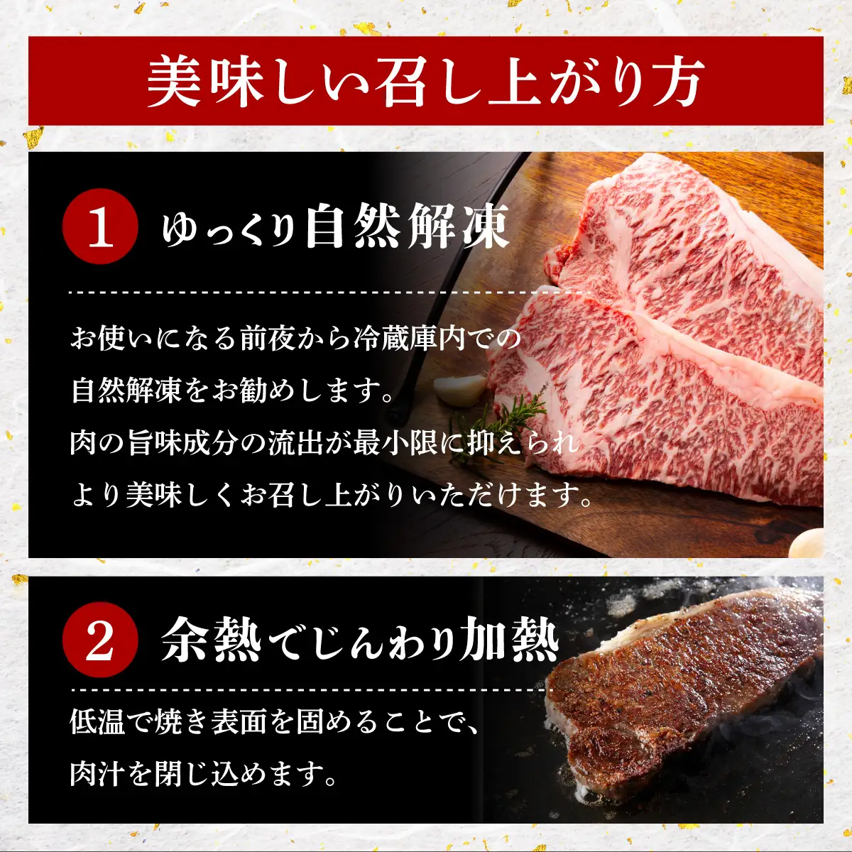 【訳あり】博多和牛モモブロック（ローストビーフ用等）約500g～600g　ローストビーフ・ステ―キ 和牛 福岡県産 牛肉 ブランド牛 訳アリ