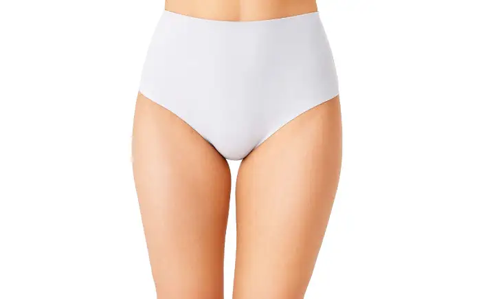 さらっと備パンツ 10セット 【レディース用 サイズ：Ｌ】 防災 災害 防災グッズ ショーツ 岐阜市 /ビック宮田[ANEA014]