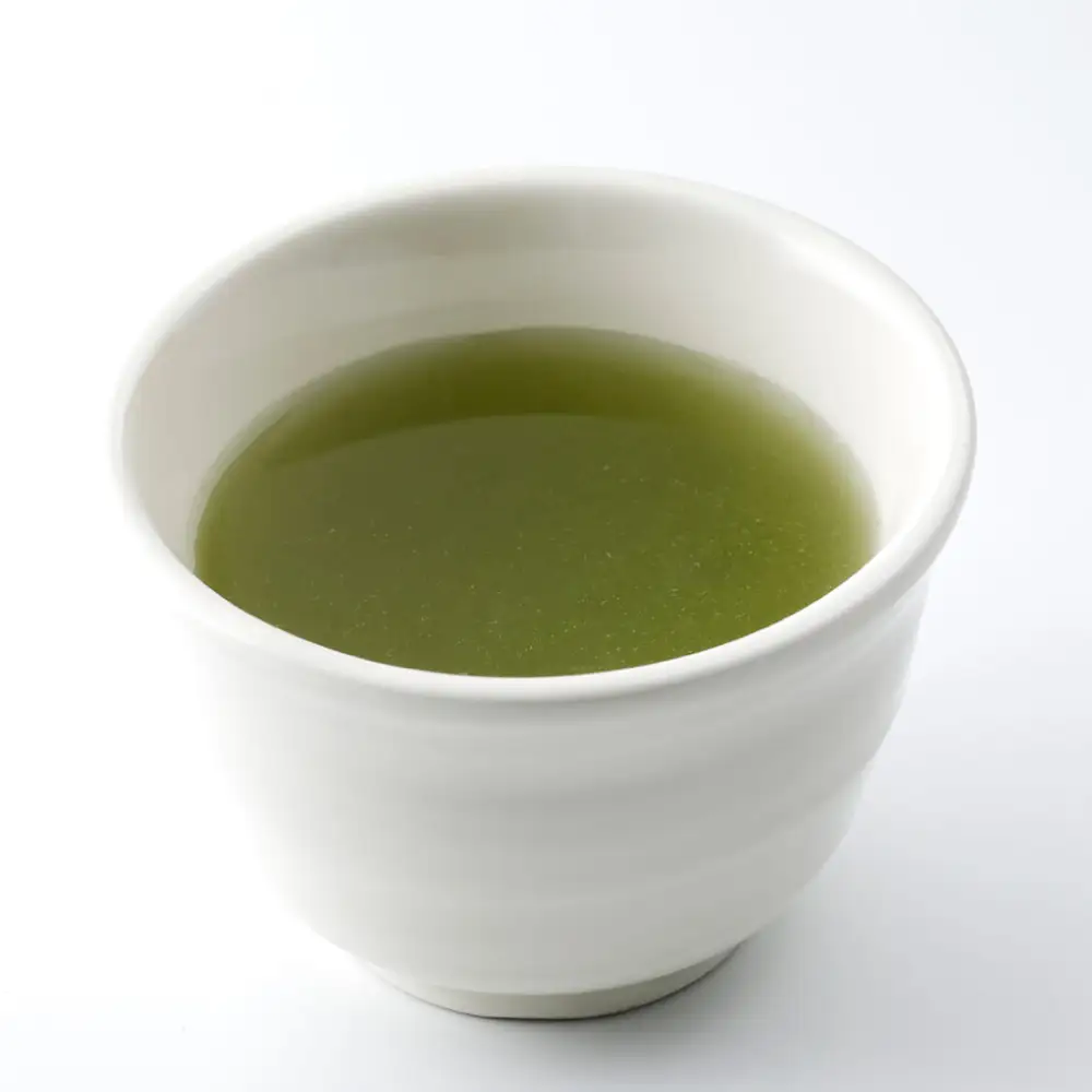 まこも粉末　MACOCHA 120g（ベージュ）/ まこも 真菰 お茶 / 瀬戸市 / まこあらファーム[BBEQ003]