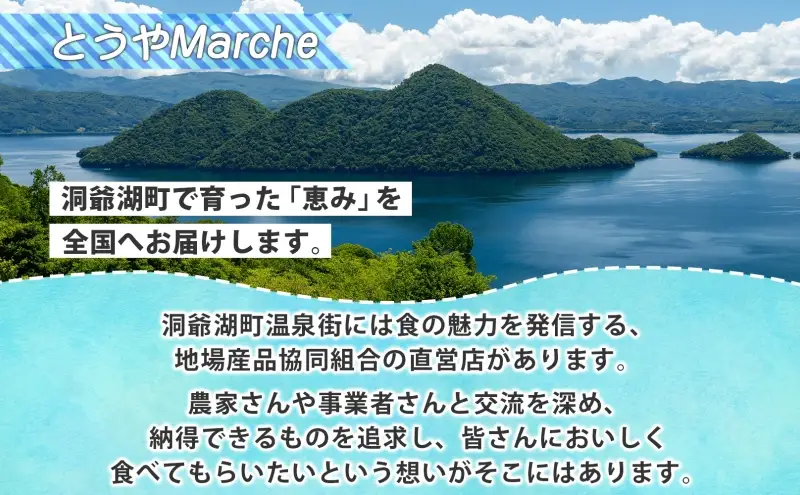 にんじん 冷凍カット野菜 訳あり 北海道産 にんじん【600g×2袋】【冷凍】
