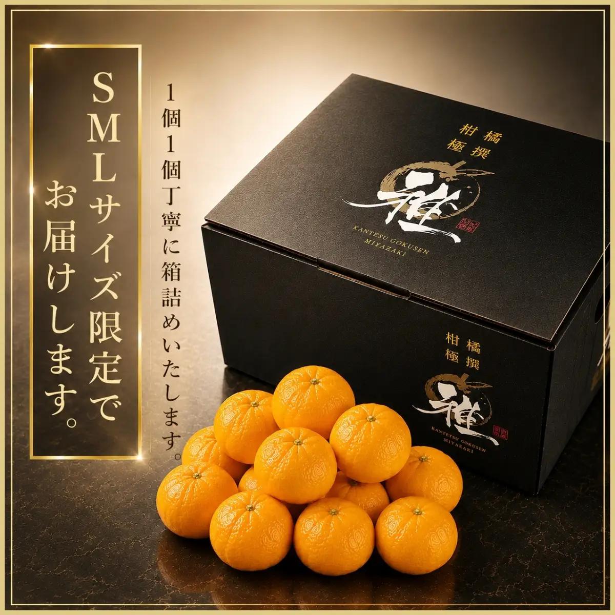 【先行受付】特撰柑橘【雅】光センサー合格品「八幡浜温州みかん」約5キロ 【D39-54】【配送不可地域：離島】【1491404】 YWTF029