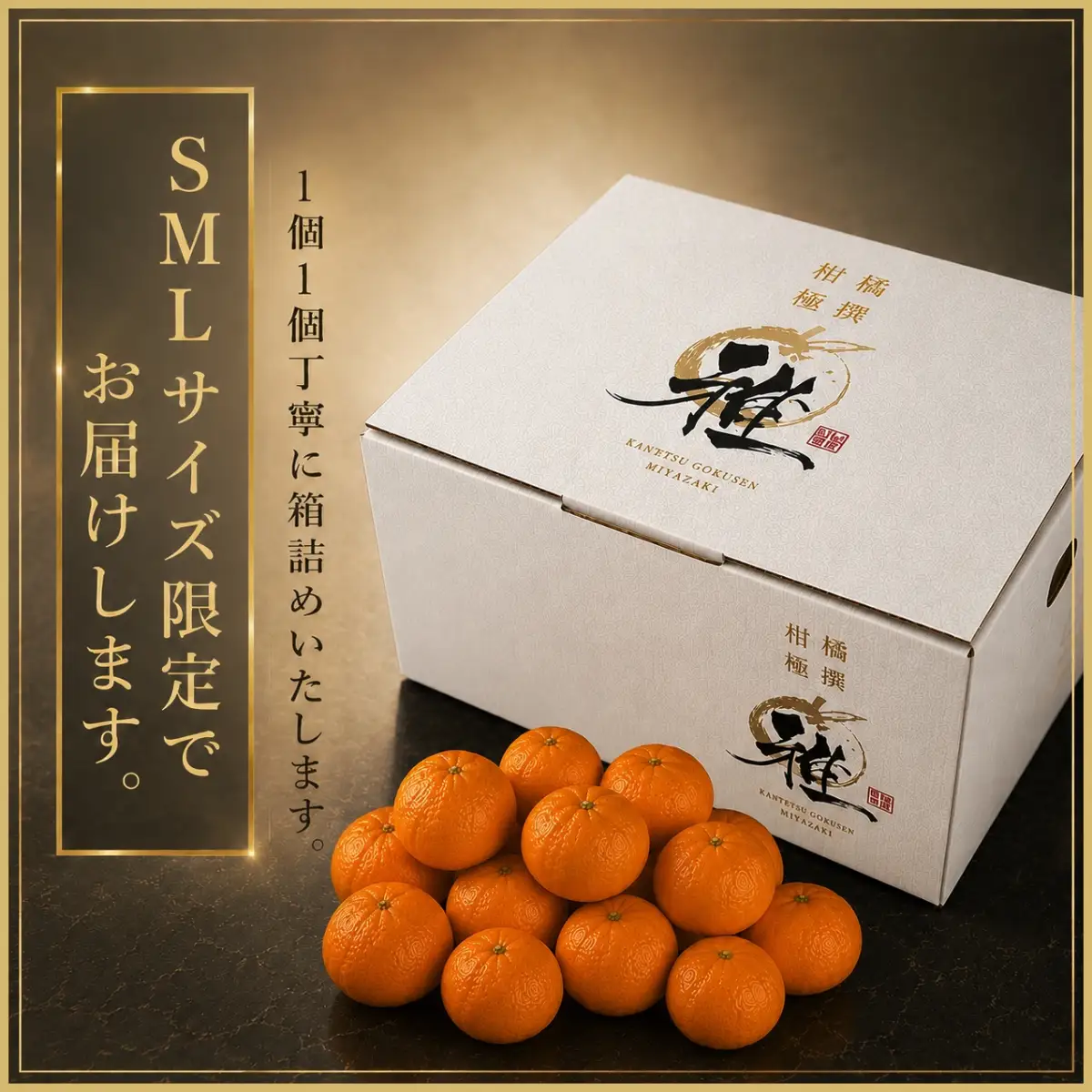 【先行受付】極撰柑橘【雅】光センサー合格品「八幡浜温州みかん」約3キロ 【C39-53】【配送不可地域：離島】【1464138】 YWTF028