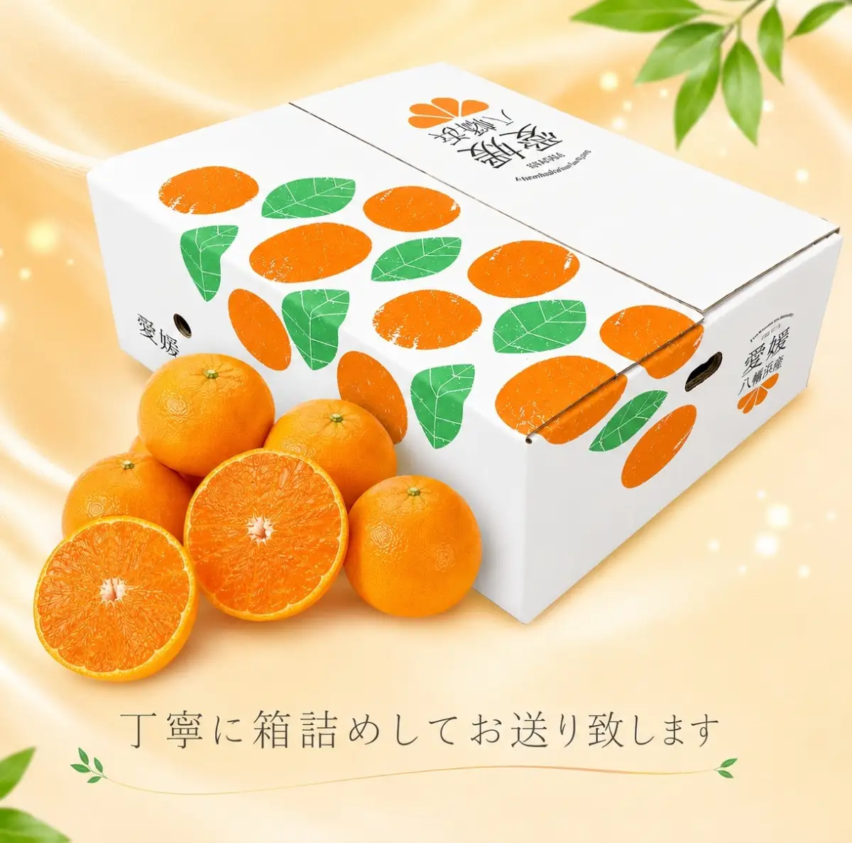 【先行受付】みずみずしい香り・柑橘の大トロ!「姫せとか」約3.5kg【D39-60】【配送不可地域：離島】【1583778】 YWTF035
