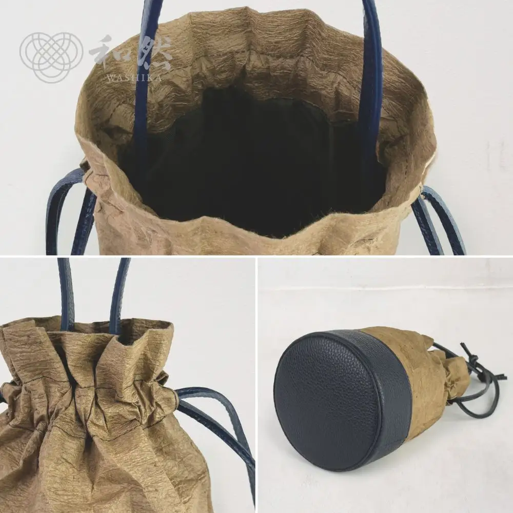 Kanade－奏－：ブラック