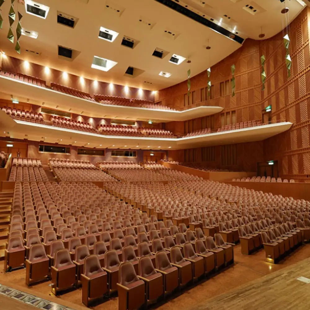 チケット オーケストラ福山定期Vol.15 京都市交響楽団 S席チケット 2026年10月12日(月・祝)16時開演 [BAFS019] チケット
