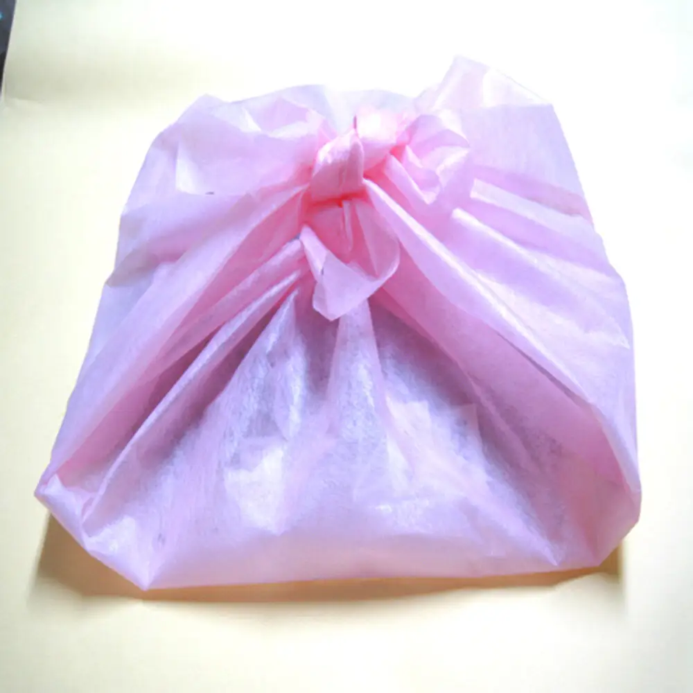 【贈答用】モツ煮込みチゲ鍋（惣菜） 350g×4パック（約8人前）パック 豚 もつ煮 十和田もも太郎