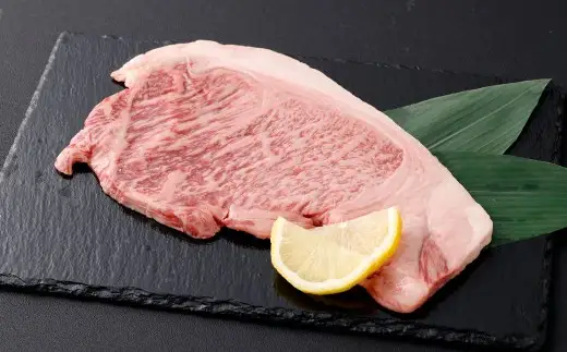 黒毛和牛サーロインステーキ 約500g（250g×2枚） お肉 肉 牛肉 黒毛和牛 にく ニク ステーキ サーロイン 冷凍 福岡県 北九州市