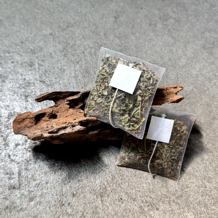 小生活 KONAMAIKI お茶3本セット（野草ブレンドティー）【野草茶 セット 3種 お茶 ティーバック 健康茶 ノンカフェイン 飲み比べ 贈答用 母の日 ギフト 贈り物 詰め合わせ】