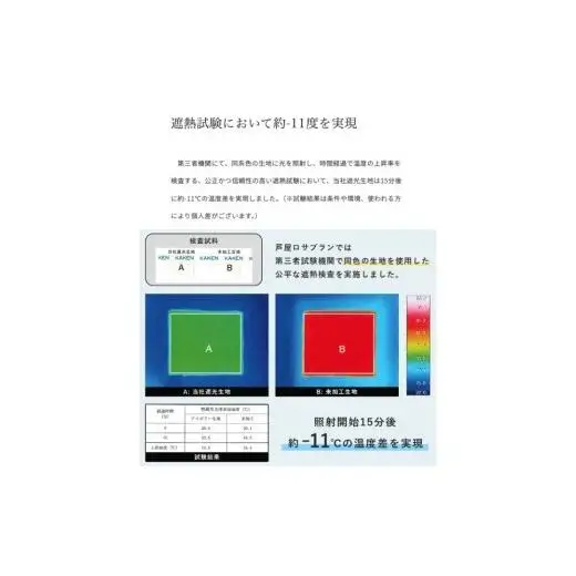ロサブラン【日傘】ラージ フリル【60cm】【アイボリー×シエルブルー】