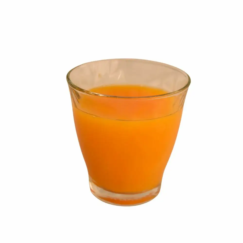 温州みかんジュース CRAFT ORANGE 100％果汁 2本 / 早生みかん 早生 ミカン 柑橘 ジュース deuce じゅーす フルーツ 果物 紀州産 和歌山県【kjt013】