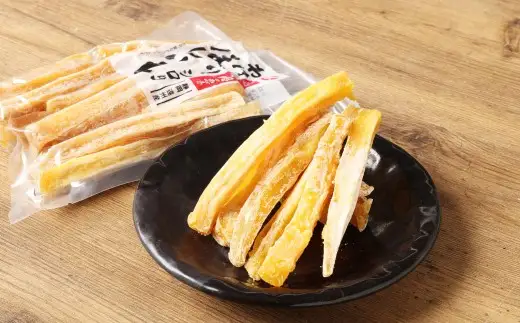【 訳あり 】 やわらかほしいも （ 平切り ） 3袋 ・ わけありほしいも 3袋 2種 計6袋セット （ 150g×3袋 ・ 300g×3袋 ） ほしいも 干し芋 芋 おイモ お芋 サツマイモ 和菓子 スイーツ デザート お菓子 菓子 国産 静岡県産 セット
