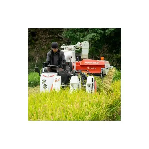 【12ヵ月定期便】兵庫県佐用町産 お米 5kg×12ヵ月 (計60kg)  精米 コシヒカリ