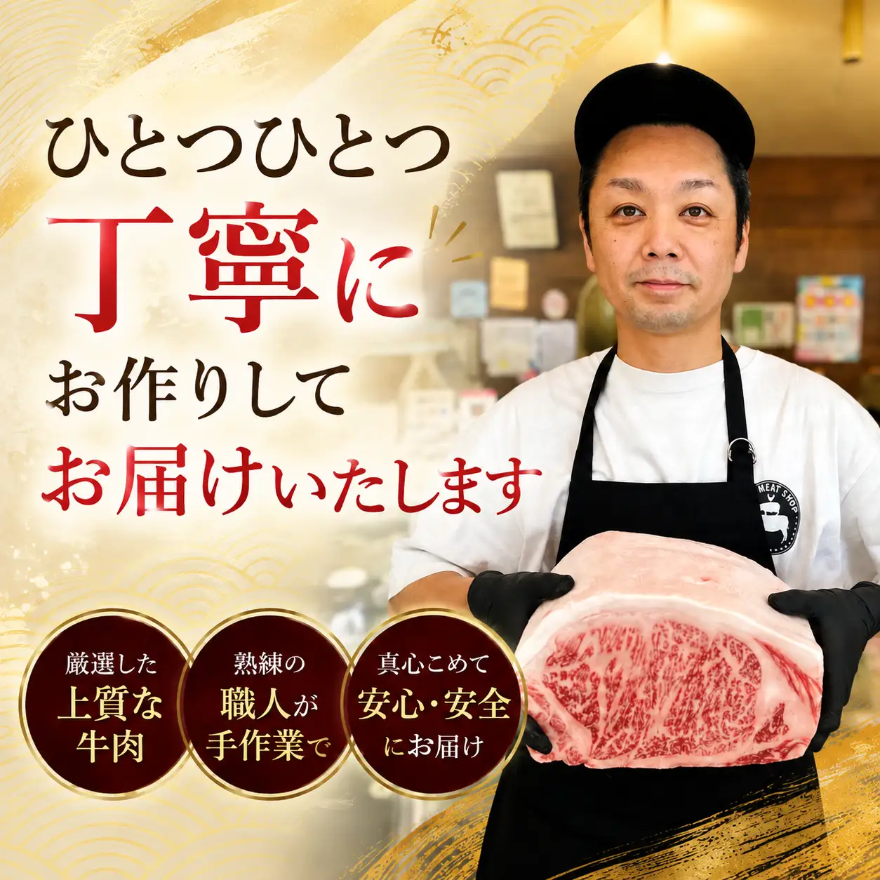 ＜12ヶ月定期便＞国産牛牛タン 計6kg（500g×12回） 仙台 国産 牛タン 黒タン 牛肉 焼き肉 塩味 国産牛 宮城 牛たん タン タン塩 焼肉 冷凍 頒布会 【有限会社佐藤精肉店】ta661