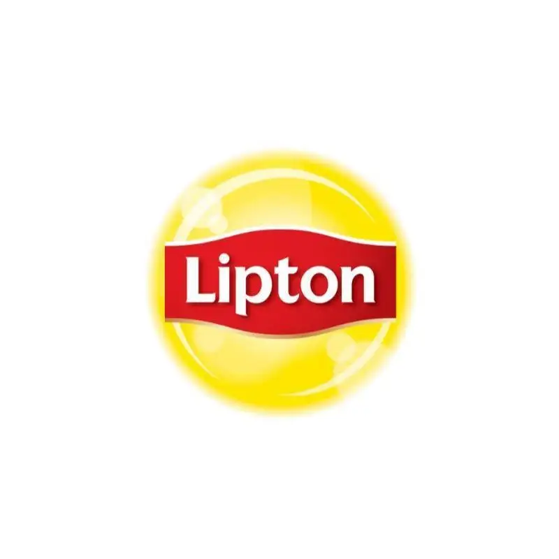 リプトン ダージリン 450g 茶葉 紅茶 リプトン