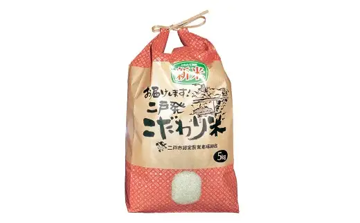 岩手県二戸市産 舌崎りんご サンふじ ・ シナノゴールドと令和8年産 いわてっこ 5kg 精米セット ／ りんご リンゴ アップル 果物 果実 フルーツ 甘味 酸味 歯ごたえ ビタミン ミネラル 新米 米 お米 白米 ご飯 飯 こめ コメ 国産 岩手県産 【 2026年12月発送予定 】