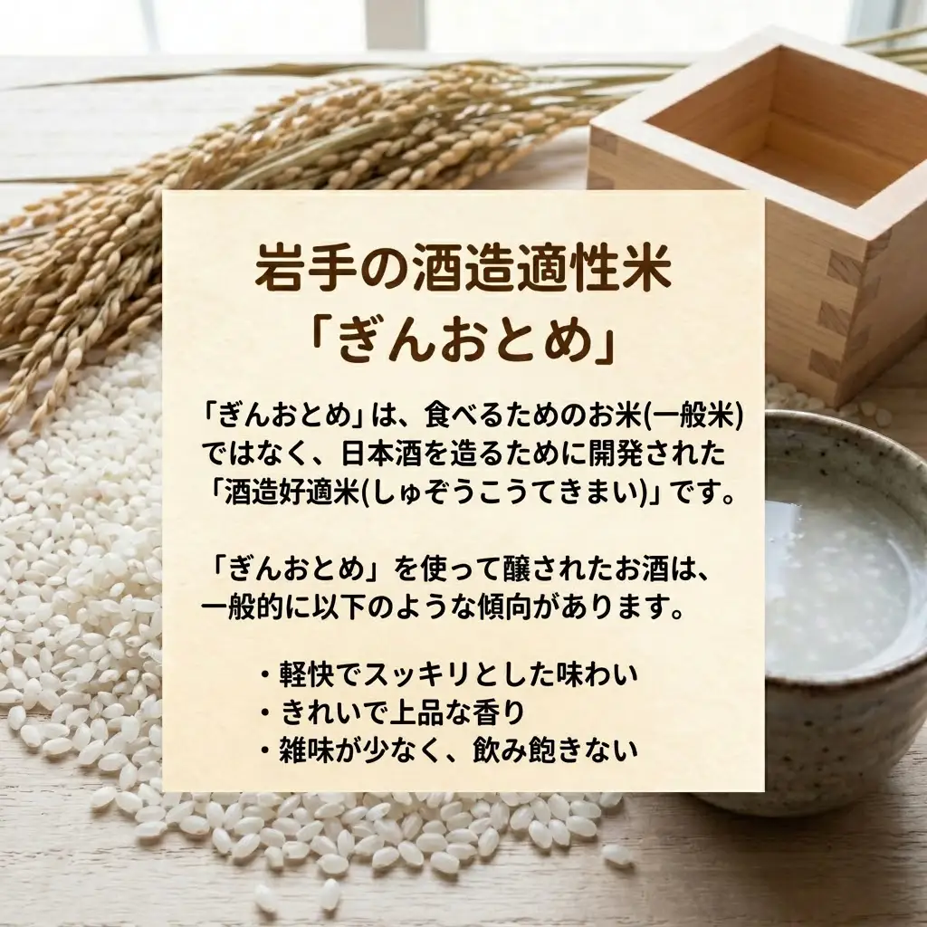 どぶろく つぶつぶ 500ml お酒 ぎんおとめ 