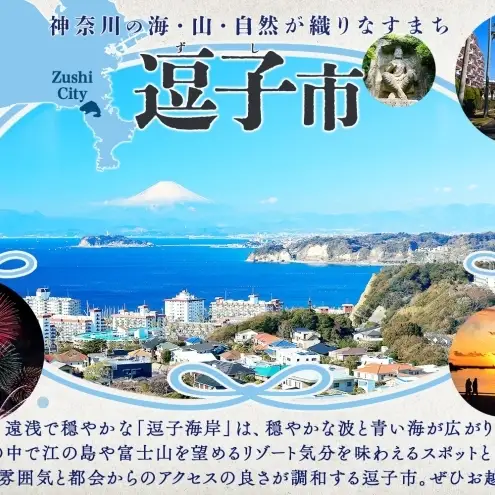 フィンガーライム栽培体験セット柑橘苗植木鉢フィンガーライム レッドルビー