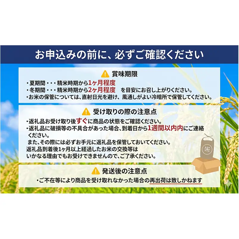 米 6kg 5ヵ月 無洗米 ふっくりんこ 6キロ 米 北海道 無洗米