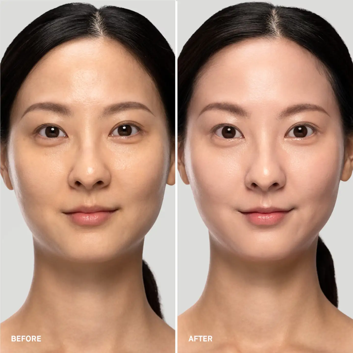 【ふるなび限定】BOBBI BROWN インテンシブ セラム ラディアンス プライマー 40mL 1個 ロージー/SPF 24 (PA++) FN-Limited-SP