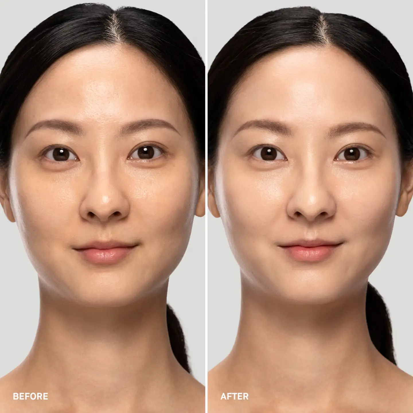 【ふるなび限定】BOBBI BROWN インテンシブ セラム ラディアンス プライマー 40mL 1個 ベージュ/SPF 25 (PA++) FN-Limited-SP