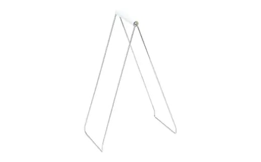トキワ鉄器 ステーキ皿 ＆ ハンドル付き （木台タイプ） デラックス角S型 29cm 322 くわな鋳物 ／ 食器 皿 お皿 鋳物 伝統 匠 食卓 プレート 蓄熱性 器 鉄板皿 重厚感 黒鉄 保温性