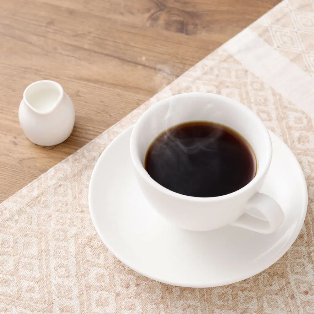 DRIP PROJECT （10袋入り） コーヒー ドリップバッグ コーヒー豆 コク 香り ギフト coffee COFFEE ドリップ 豆 粉 コーヒー粉 スペシャルブレンド 珈琲 ドリップバッグコーヒー KRANZ＆COFFEE ブランド 贈り物