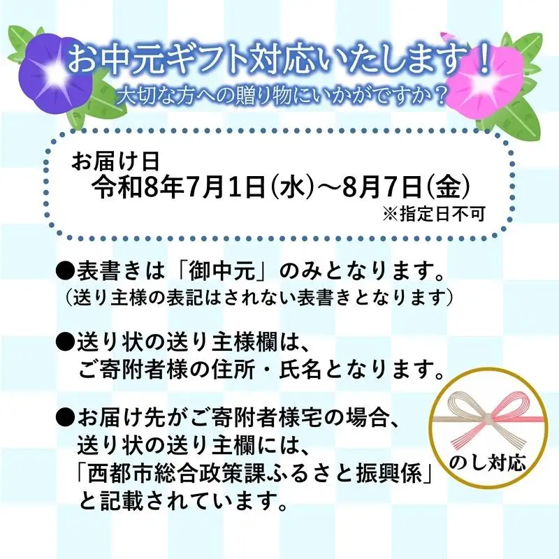 【お中元ギフト】最高級ブランド『太陽のタマゴ』2L×2個【糖度15度以上】宮崎県西都市産完熟マンゴー＜68-1a＞宮崎マンゴー 果物 フルーツ 甘い