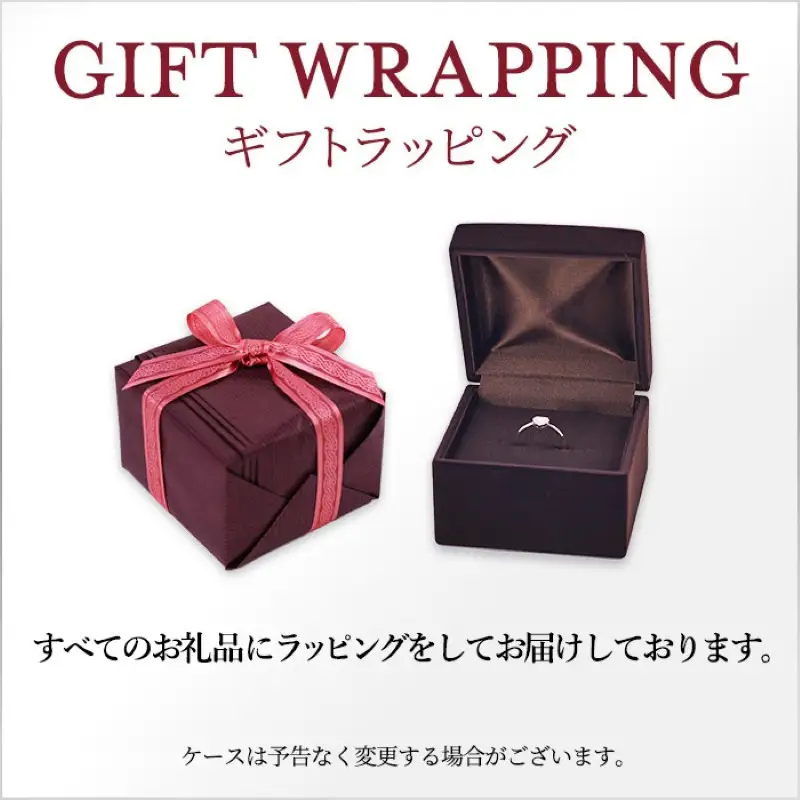 Pt950　1.50ct　ダイヤモンド　フルエタニティリング-R0410