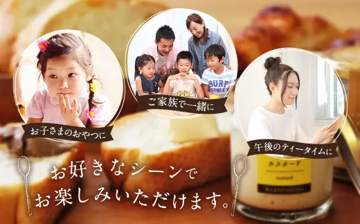 【2026年9月発送】浜んまちPUDDING カスタードプリン 12個 セット プリン スイーツ お菓子 おやつ
