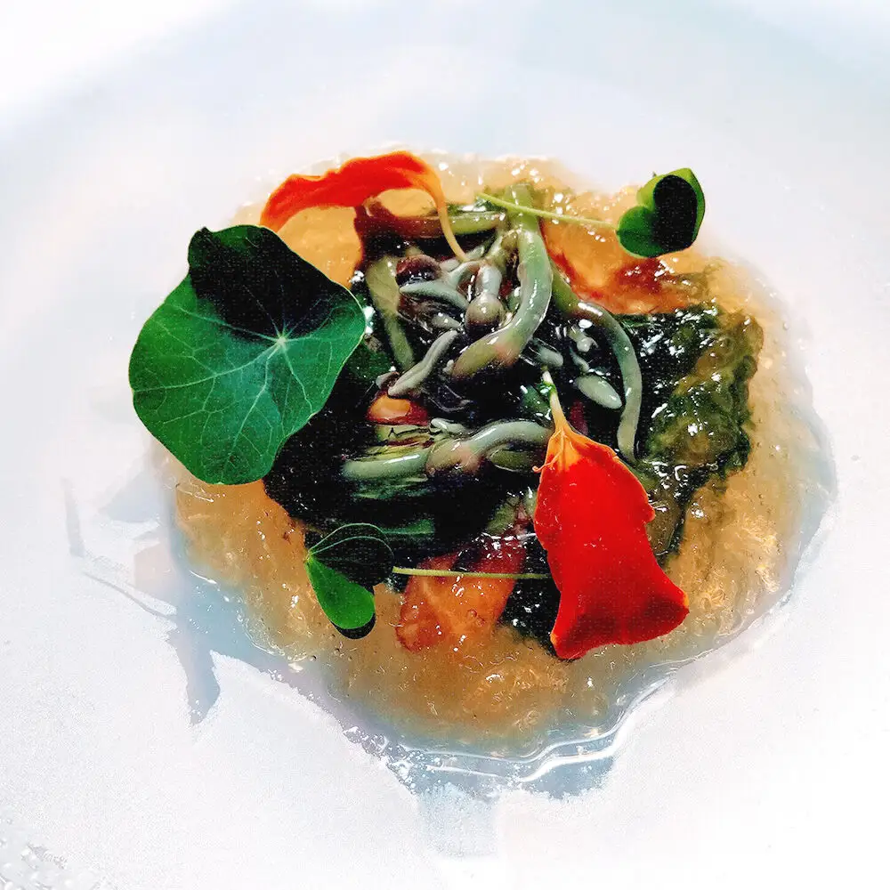 リストランテ ジュエーメ ディナーコースペアチケット（2名様分）＜レターパックプラス＞ristorante giueme お食事券 イタリア料理 秋田県 大仙市