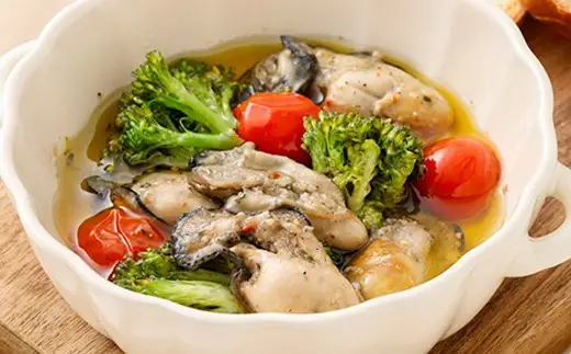 【 訳あり 】 長崎県産 冷凍 牡蠣 （ むき身 ） 約500g かき カキ むき牡蠣 冷凍牡蠣 貝 魚介 鮮魚 魚介類 家庭用 おかず