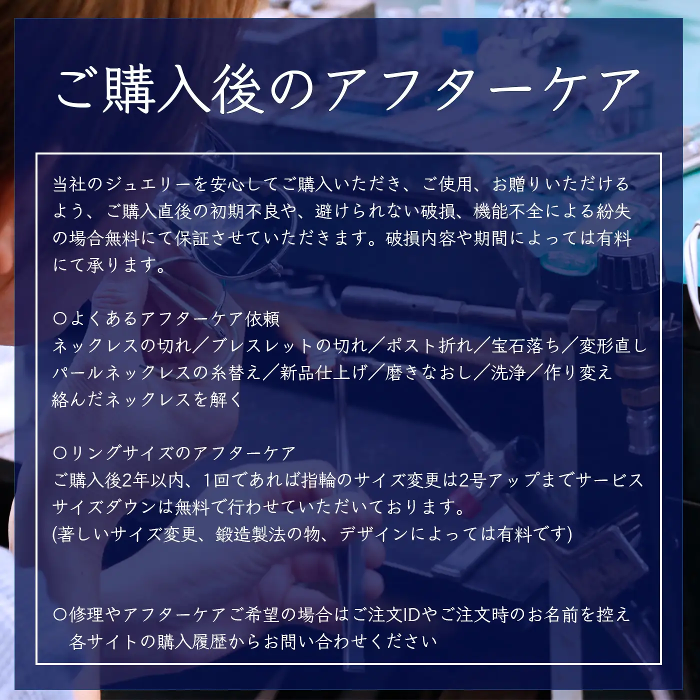 フラワー 花 プラチナ キャッチのいらないピアス レディース 片耳 ダイヤモンド 0.08ct pt900 ピアス つけっぱなし キャッチナッシャー 250729400dpu SWAA393