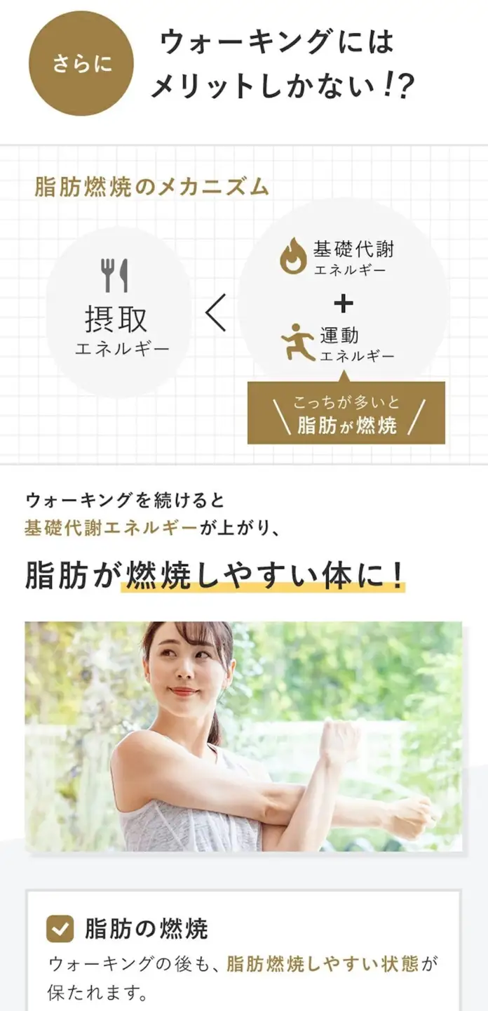 WalkingPad R1pro 世界唯一の折りたたみランニングマシン [1332]