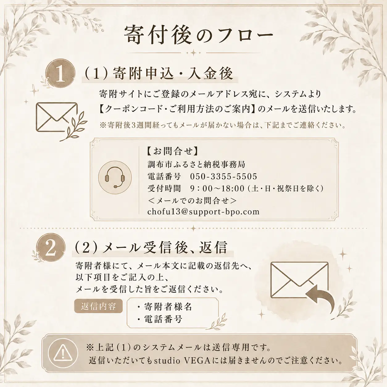 平日シェアハーフチケット 【お一人様分】| 体験チケット クーポン シェア 撮影