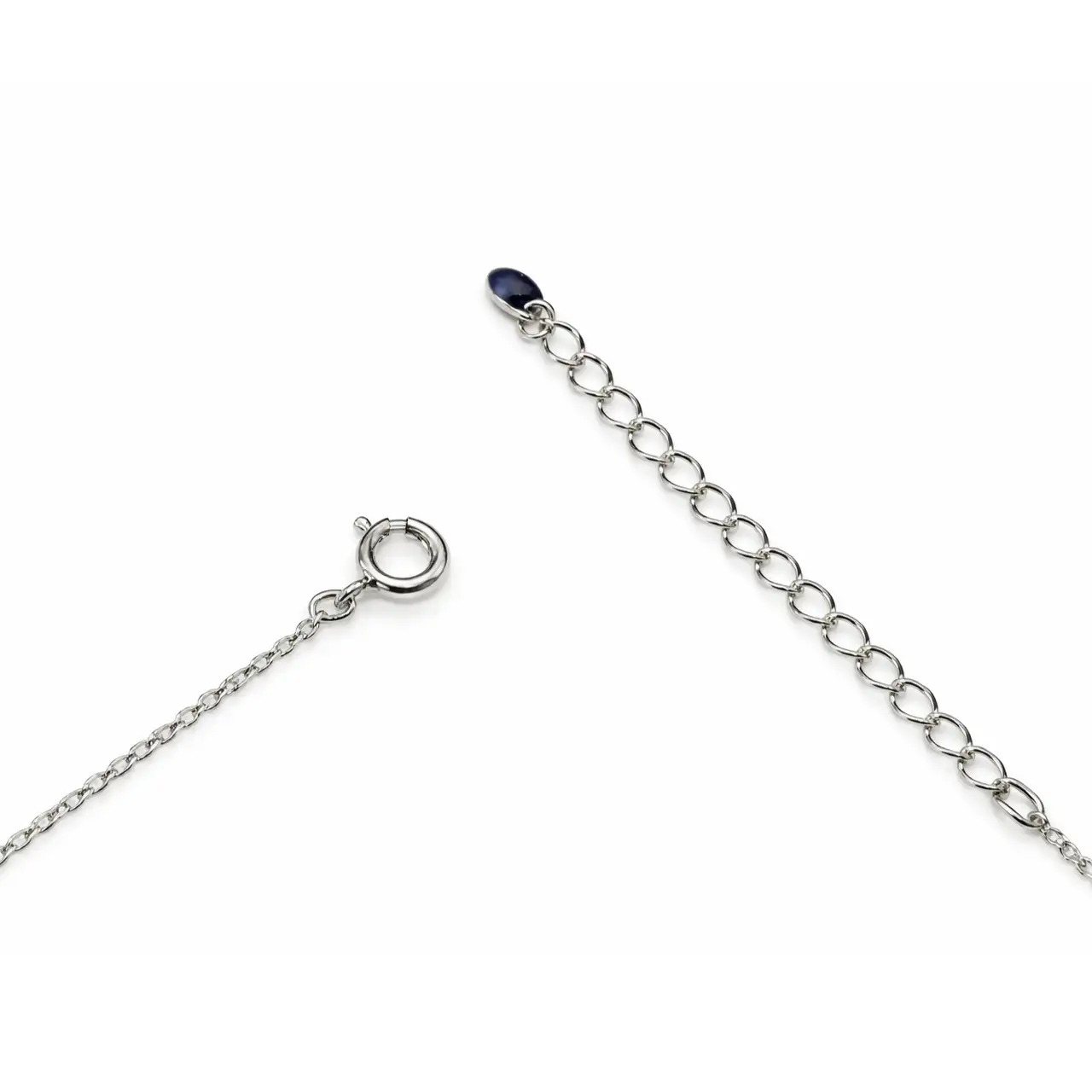 2106 あこや真珠 6.0mm シルバーステーションネックレス パールネックレス 本真珠ネックレス フォーマルネックレス 冠婚葬祭アクセサリー セレモニー レディースネックレス 日本産真珠 卒業式 入学式 ギフトジュエリー 伊勢 伊勢志摩