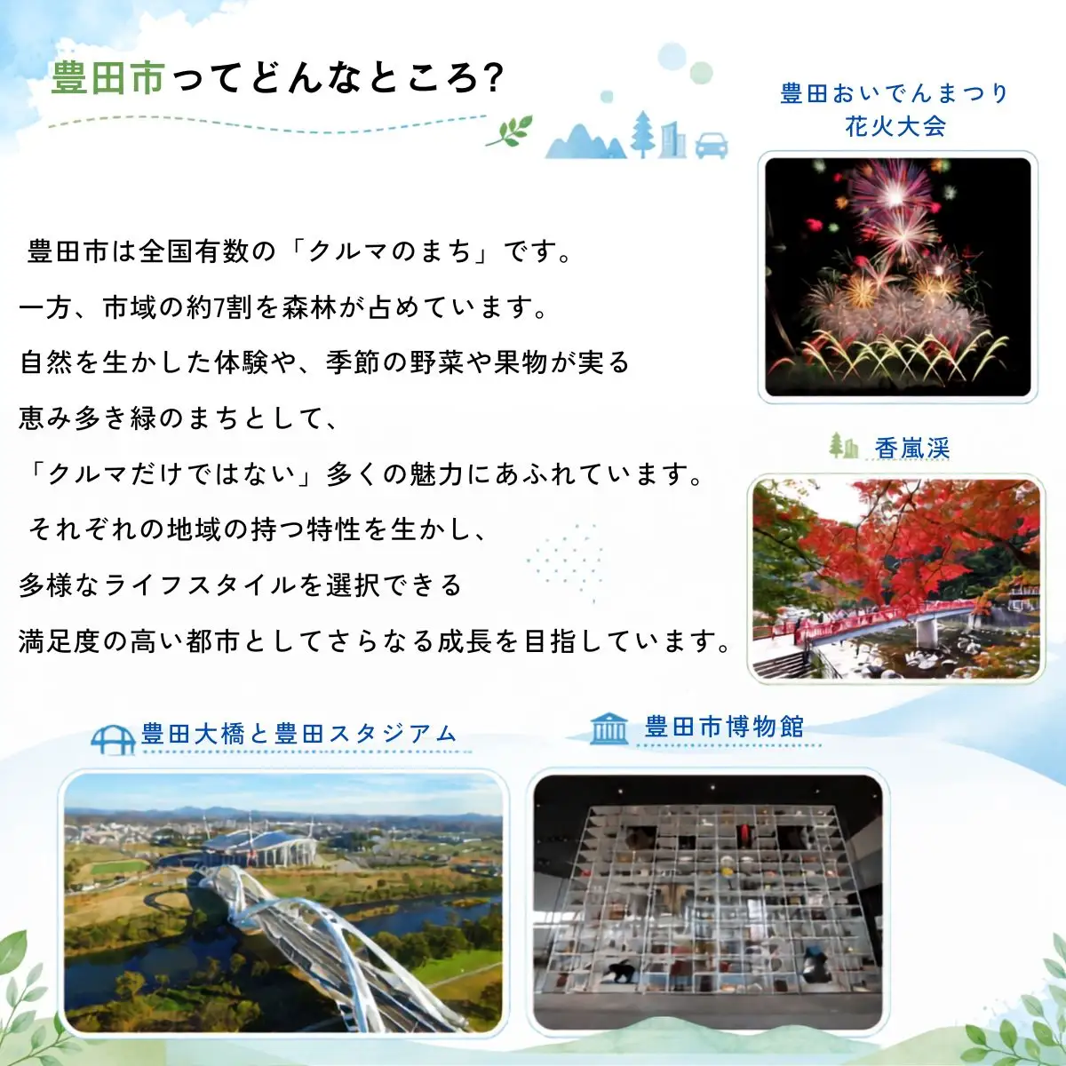 【先行予約】【令和8年産】新米 産地限定山間地ギフト 希少米峰旭 （ ミネアサヒ ） 5kg×2 計10kg 