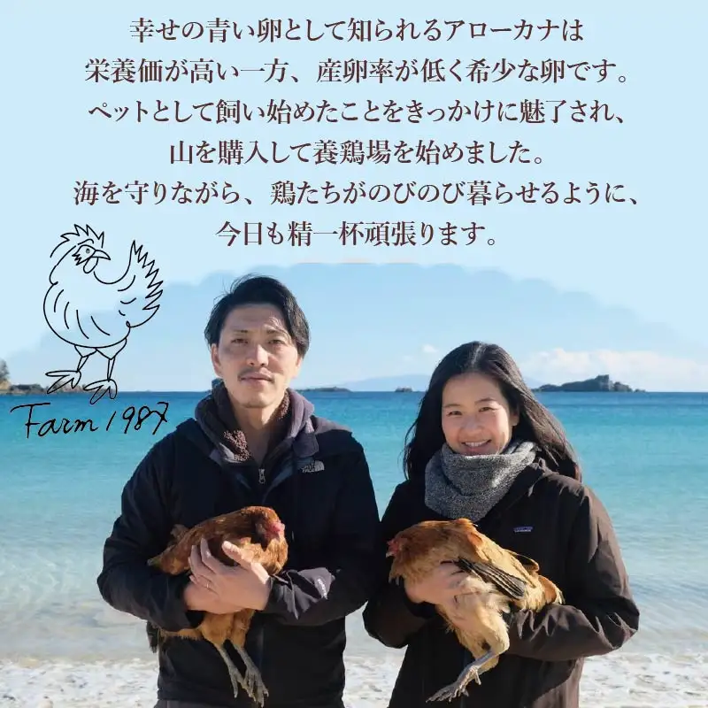 しいたけ 400g 椎茸 先行予約 シイタケ 菌床椎茸 きのこ 静岡 下田 伊豆 養鶏 farm1987