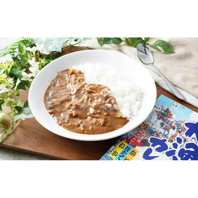 厚岸町 特産品 少量サイズ 6ヵ月 ちょこっと 定期便 【牡蠣 かき むき身 あさり アサリ たらこ タラコ 切子 カレー チーズ  ゴーダチーズ 魚貝類 海の幸 乳製品 レトルト】