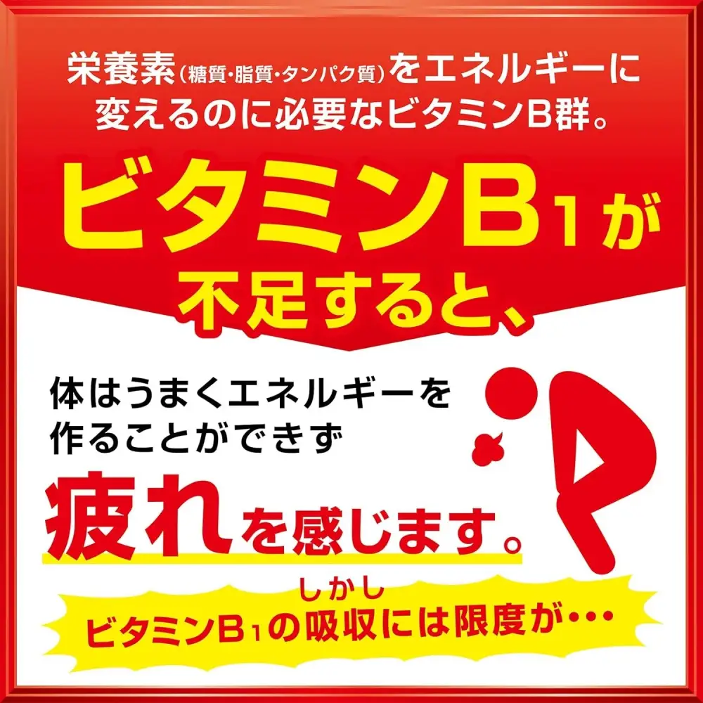 【定期便 全3回】アリナミンVゼロ 50ml×50本×3回 ／ 糖類ゼロ ZERO フルスルチアミン タウリン 疲労回復 予防 回復 リフレッシュ 頑張りたい 不調 疲れやすい だるい 頭の疲れ エネルギー不足 集中 仕事 勉強 体力低下 食欲不振 栄養補給 病中 病後 奈良県 葛城市【tept-tkb038】