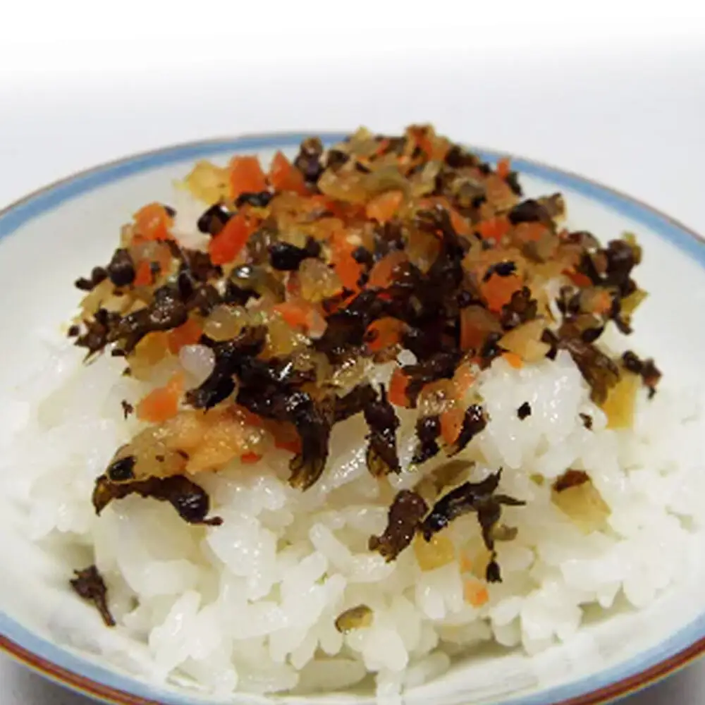 みそ・漬物詰め合わせ 旭醤油味噌醸造元【秋田みそ（こし）・花火漬（みそ漬け）・花火漬（みずの実）・花火漬（しその実）・麹のふかしなす】C-1