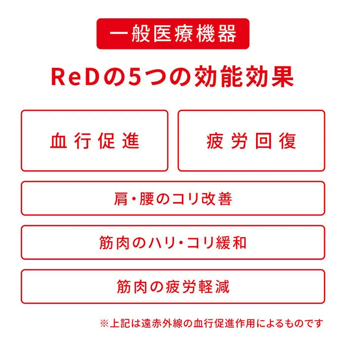 【男女兼用 Mサイズ グレー】ReDリカバリーウェア スリープ プルオーバー半袖＆ショートパンツ上下セット パジャマ ルームウェア 疲労回復 血行促進 一般医療機器 バイタルテック