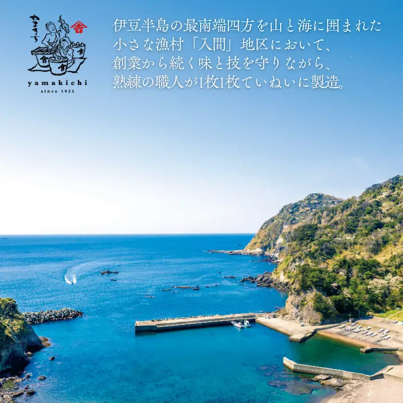 アジの干物セット 【 干物 訳あり 】