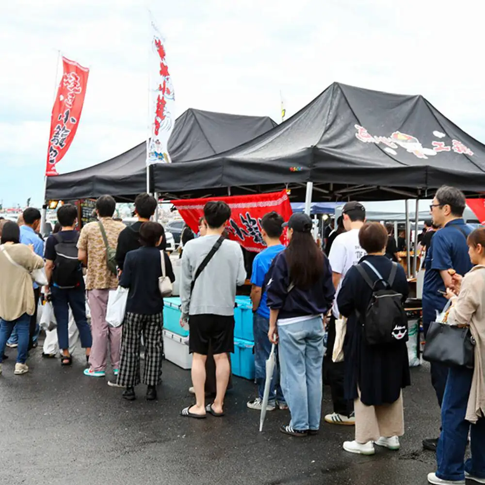 行列のできる！十和田焼き小籠包（43g×8個入）1袋 生タイプ 点心工房 青森県十和田市